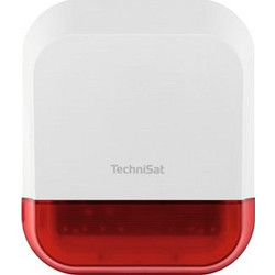 TechniSat TECH0000/9567