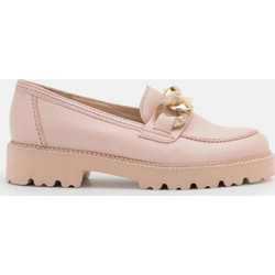Gabor Μοκασίνια-Loafers GAB/95240 25-ROUGE