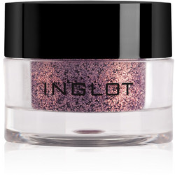 Inglot Pure Pigment 133 Σκιά Ματιών σε Κρεμώδη Μορφή