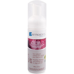 Dermoscent Atop 7 Mousse 150 ml