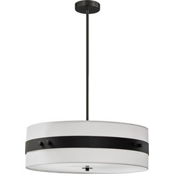 Ravenna Solo Black 028726