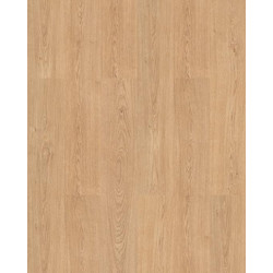 ΔΑΠΕΔΟ LAMINATE FIX 7MM 006 MUSON NEWPLAN