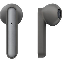 Energy Sistem Style 3 True Wireless Ακουστικά Bluetooth Earbud Space