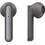 Energy Sistem Style 3 True Wireless Ακουστικά Bluetooth Earbud Space