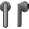 Energy Sistem Style 3 True Wireless Ακουστικά Bluetooth Earbud Space