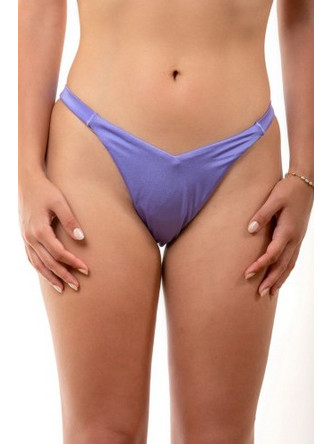 Bluepoint Bikini Bottom Λιλά 23065186-11
