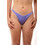 Bluepoint Bikini Bottom Λιλά 23065186-11