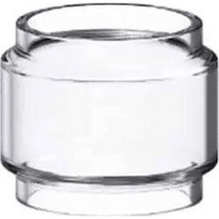 Smok TFV8 Big Baby Ανταλλακτική Δεξαμενή Ατμοποιητή 7ml
