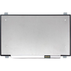 ΟΘΟΝΗ ΓΙΑ LAPTOP INNOLUX N140HCG-GR2 GLOSSY