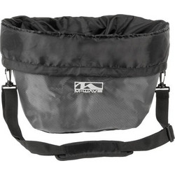 M-Wave 122395 Utrecht Bag