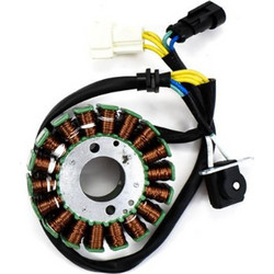 ΠΗΝΙΑ KEEWAY VIESTE 125 EURO 5 ΓΝΗΣΙΑ