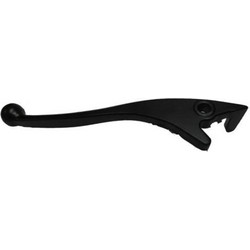 ΜΑΝΕΤΑ ΦΡΕΝΟΥ KEEWAY LOGIK 125i Euro 4 / ZAHARA 125i Euro 4 ΑΡΙΣΤΕΡΗ ΓΝΗΣΙΑ