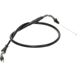ΝΤΙΖΑ ΓΚΑΖΙΟΥ BENELLI BN 302 17' ΓΝΗΣΙΑ (OPEN)