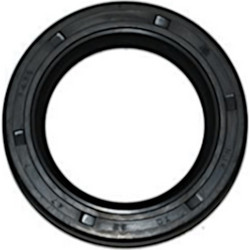 ΤΣΙΜΟΥΧΑ ASUS ESTATE 125i 18'-20' / TREVIS/B3 125 15'-17' ΓΝΗΣΙΑ
