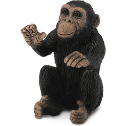 Collecta Χιμπατζής Μικρός 88494