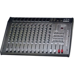 Astone PS MX-1200