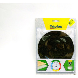 Δίσκος Τριβής Triplex 180mm