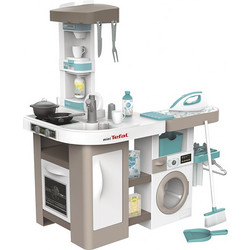 Smoby Tefal Studio Kitchen 311050