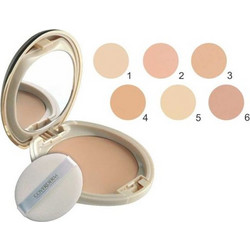 Coverderm Peptumax 2 Compact Pressed Powder 10gr