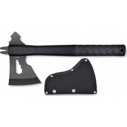 Albainox 32540 Τσεκούρι Τεμαχισμού Μήκους 33cm και Βάρους 350gr