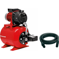 Einhell GC-WW6538 Kit