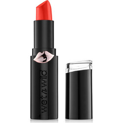 Wet n Wild Megalast Matte 1422E Long Lasting Κραγιόν Stick 3.3gr