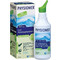 Omega Pharma Physiomer Hypertonic Eucalyptus 135ml Omega Pharma Physiomer Hypertonic Eucalyptus 135ml