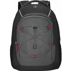 Wenger Mars Backpack Laptop 16" Black