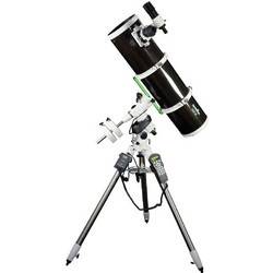 Skywatcher Explorer-200P