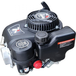 Zongshen XP140 51A11