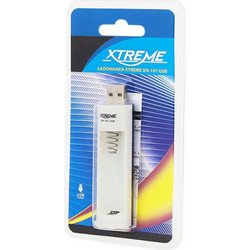 Xtreme XN-101 USB