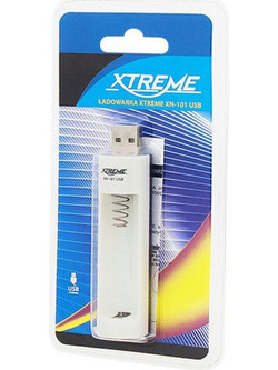 Xtreme XN-101 USB