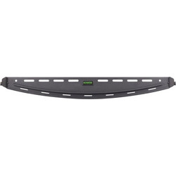 GBS SCB-3050 Βάση Τηλεόρασης Τοίχου 30"-50" έως 55kg