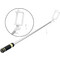 Blow DM-79-110 Black