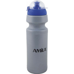 Amila 41974 750ml