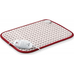 Beurer HK Cosy Limited Edition Ηλεκτρική Θερμοφόρα Χεριών Ποδιών