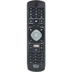 DCU 30901040