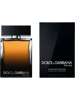 Light Blue Dolce And Gabbana 50ml www.bestprice.gr