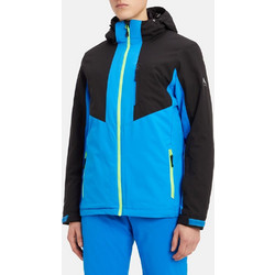 McKINLEY Gian 408296-910/057