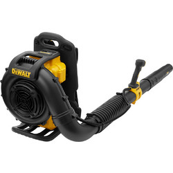 DeWALT DCM587N Φυσητήρας Μπαταρίας Πλάτης 36V Solo