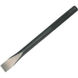 ΚΟΠΙΔΙ 22x200mm FORCE 60222200