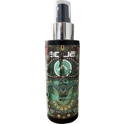 Aqua Pet Coconut Spray Κολώνια Σκύλου 100ml
