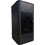 Biodom H25 Black Σόμπα Pellet Καλοριφέρ 25.55kW