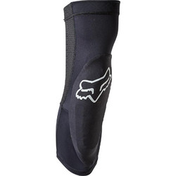 FOX - ENDURO KNEE GUARD
