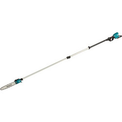 Makita DUA301Z