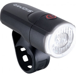 Sigma Aura 30 15950
