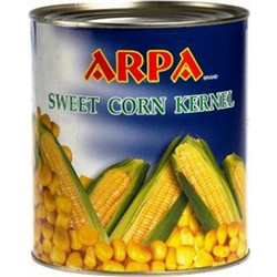 ΚΑΛΑΜΠΟΚΙ ARPA 340gr (ΕΛ)