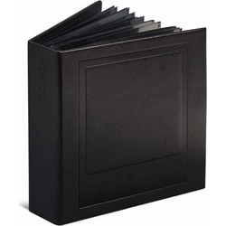 Polaroid - Small Photo Album
