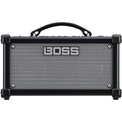 BOSS Dual Cube LX 424281