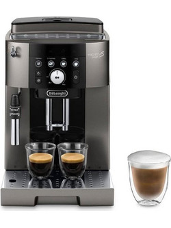 DeLonghi Magnifica Evo ECAM250.33 TB